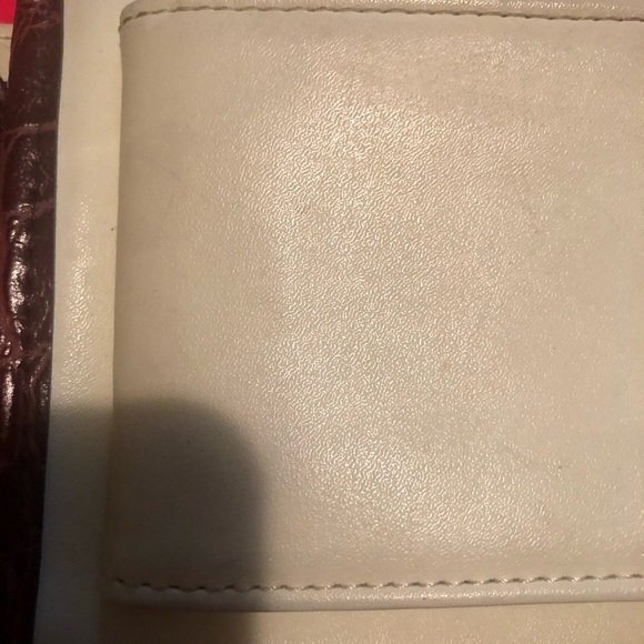 Purse - Picture 5 of 9